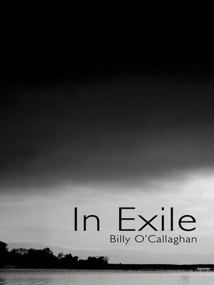 cover image of In Exile